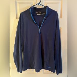 Marmot Women’s Fleece XL